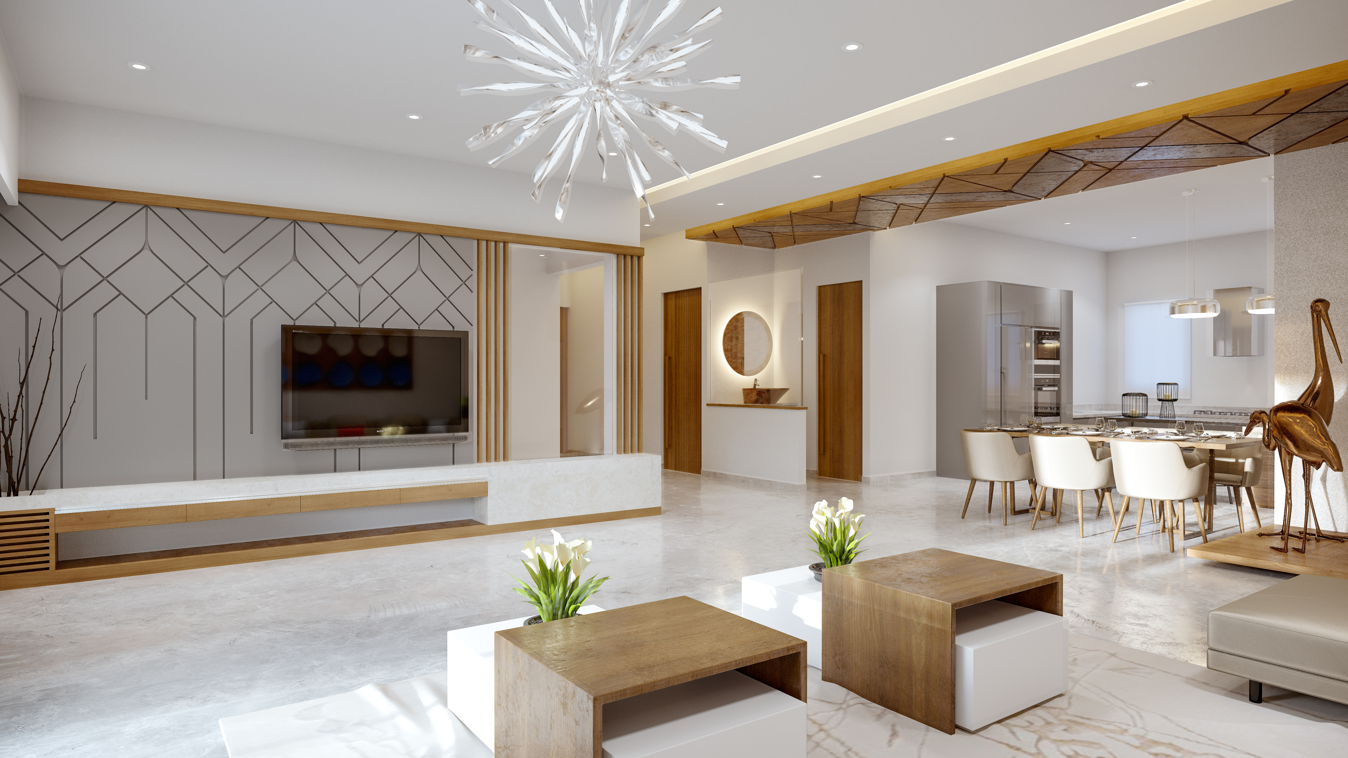 Interior Render-1