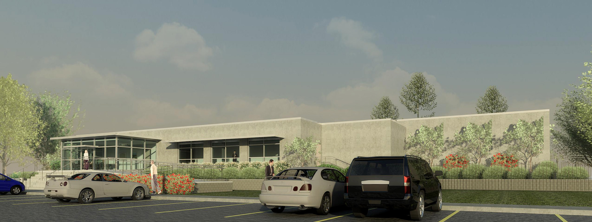 Manufacturing & Industrial-8