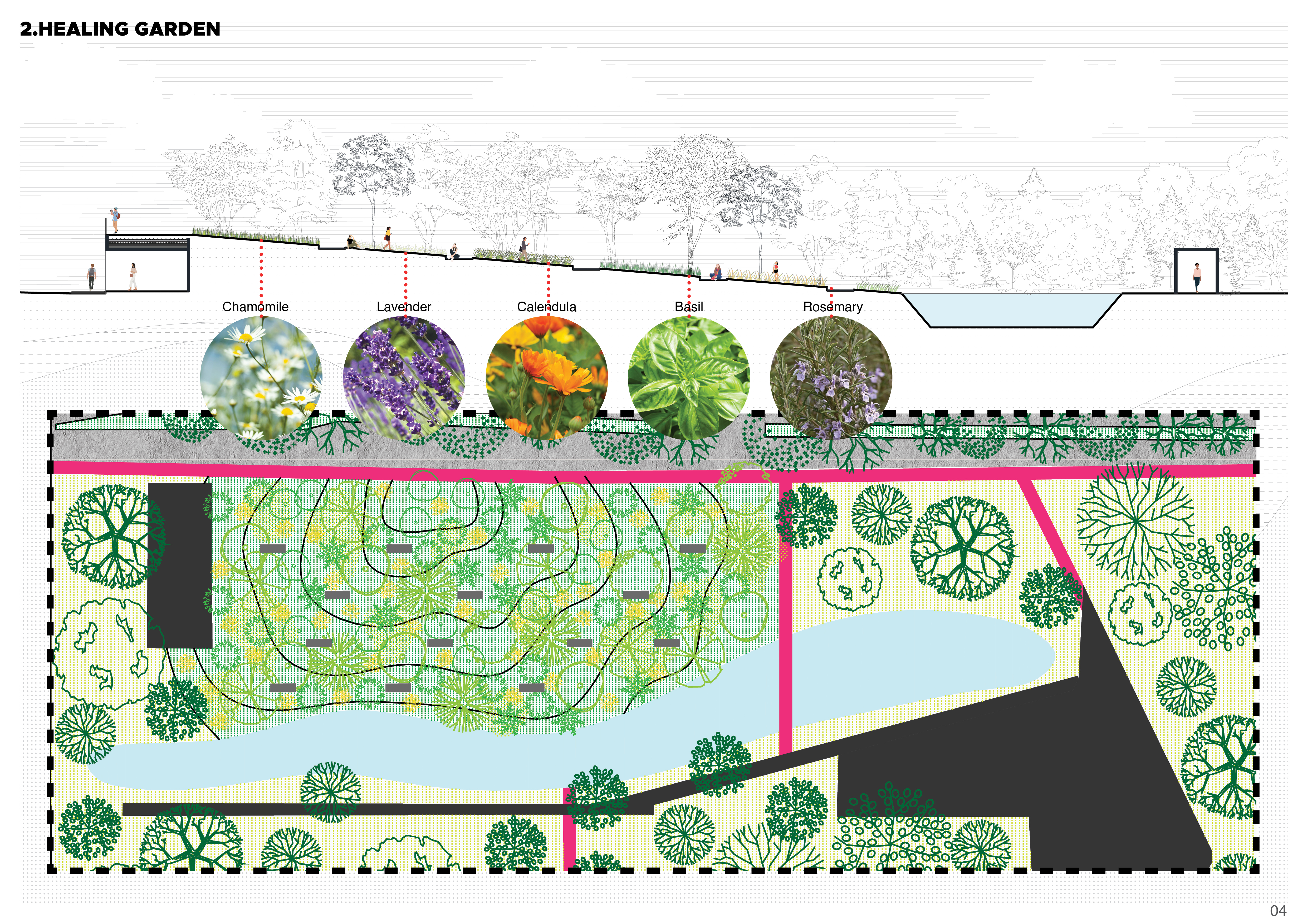 Landscape Portfolio-5