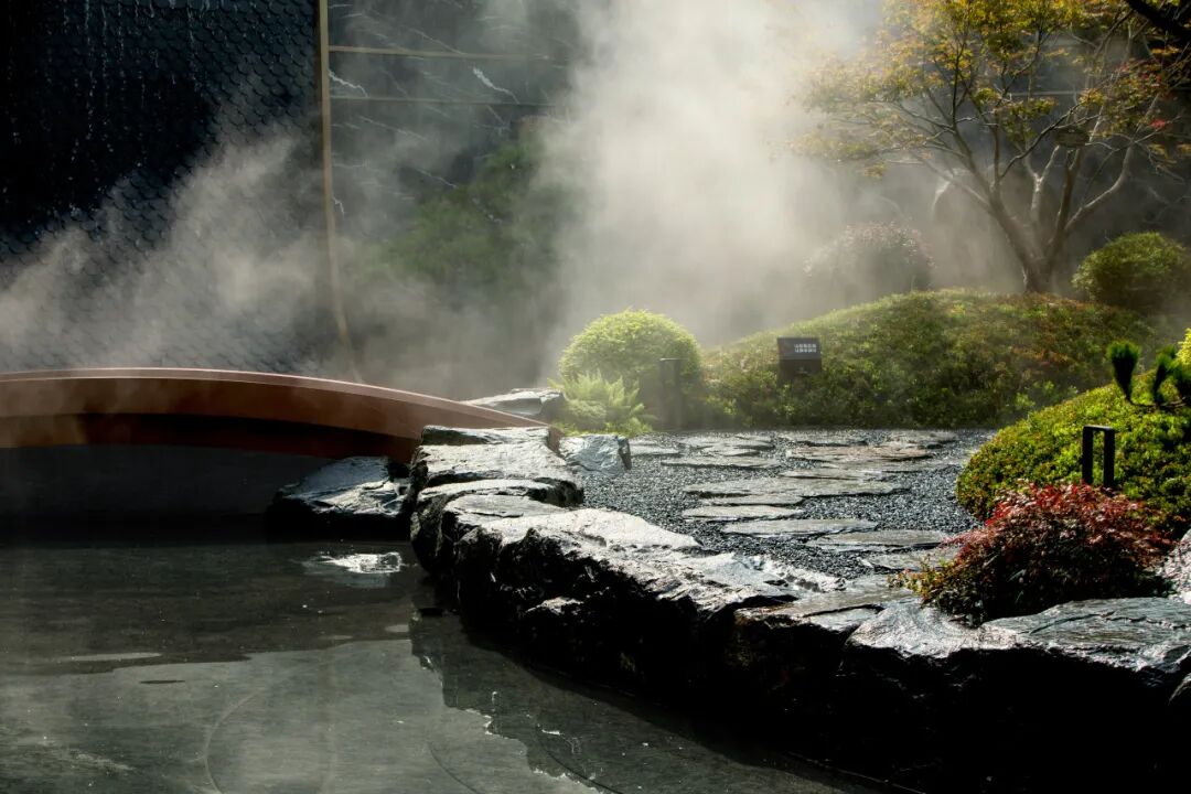 千乘润府社区会客厅丨中国山东丨深圳共时设计-65