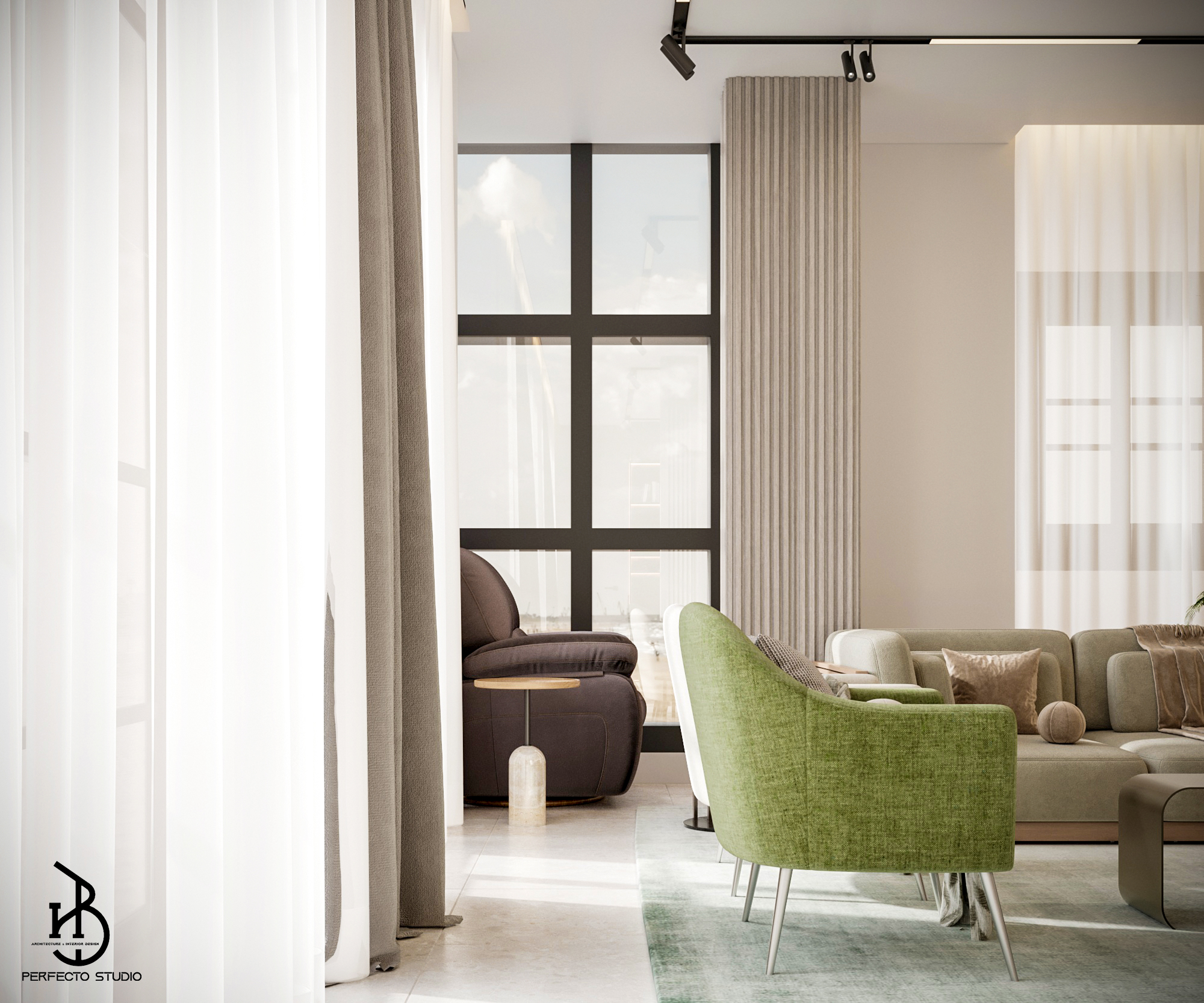 RECEPTION (MODERN)-11