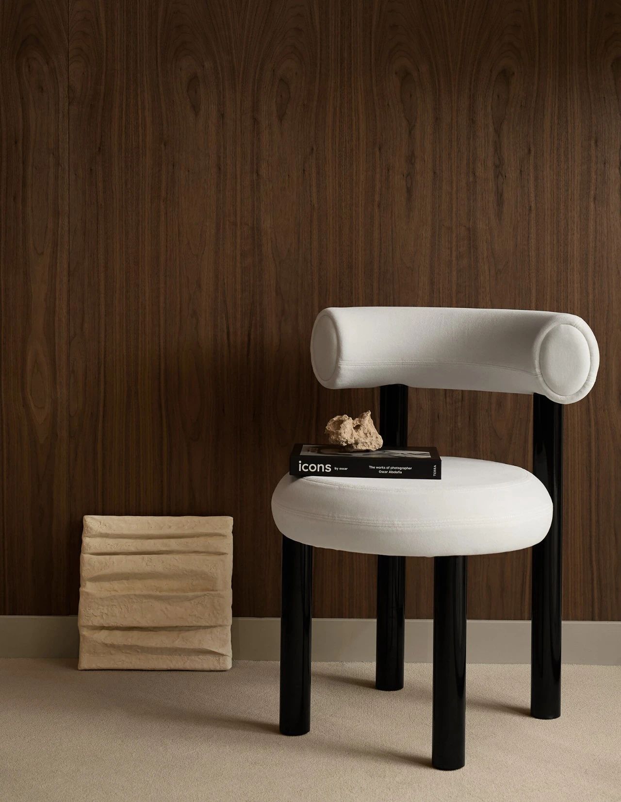 Anette Hallbäck 工作室丨瑞典-42