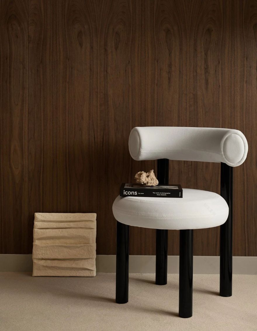 Anette Hallbäck 工作室丨瑞典-42