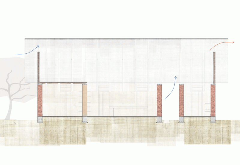 丨加纳丨M.A.M.O.T.H.-10