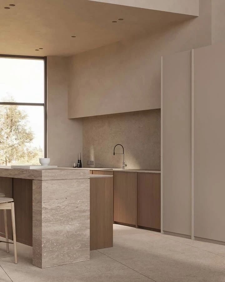 Light house 莫斯科郊外私人别墅丨俄罗斯莫斯科丨ZE | WORKROOM-12