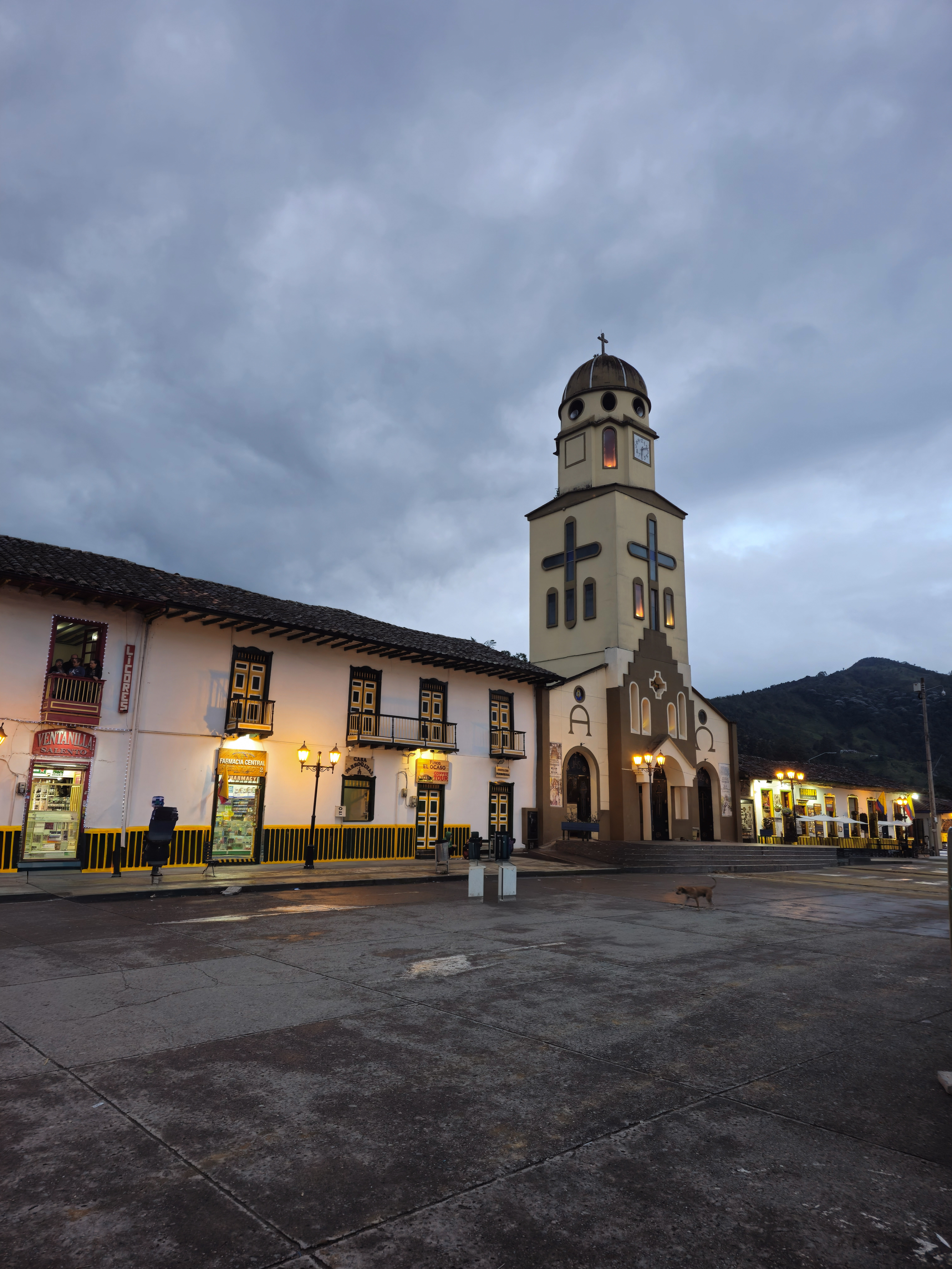 Colombia-1