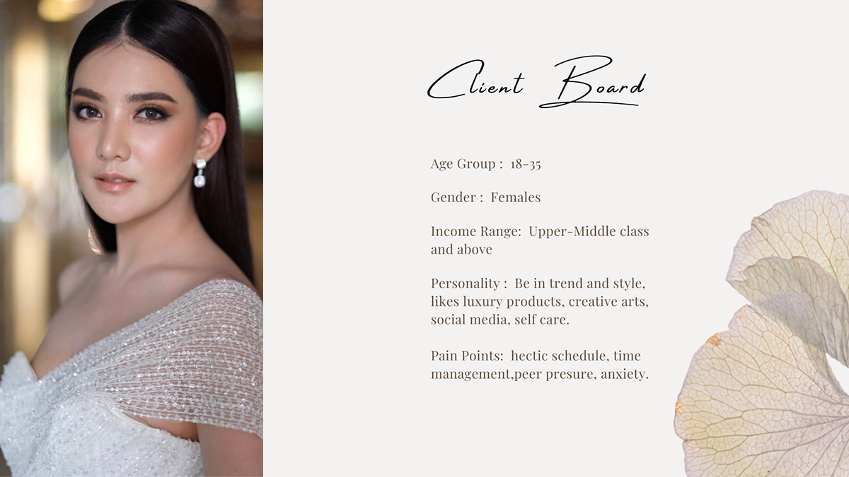 Fruit Inspired Pendant Collection-3