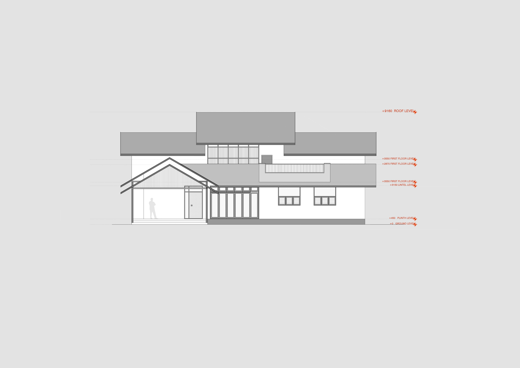 希拉之家丨印度丨POEMPeople of Earth and Matter-32