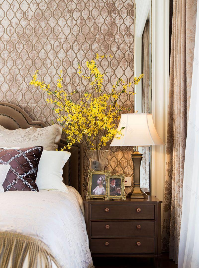 昆明湖景林菀-15