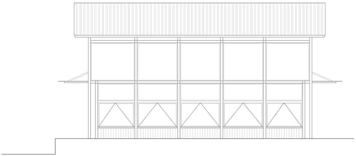 33咖啡2·0丨中国杭州丨杭州壹山建筑设计有限公司-51