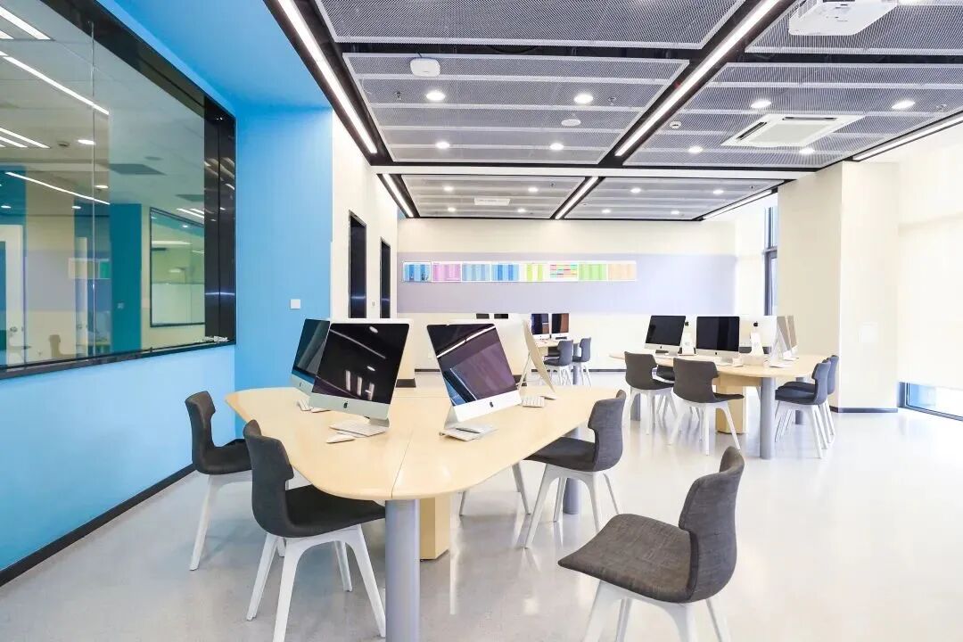 喜报｜2025上海市优秀工程勘察设计项目名单出炉-21