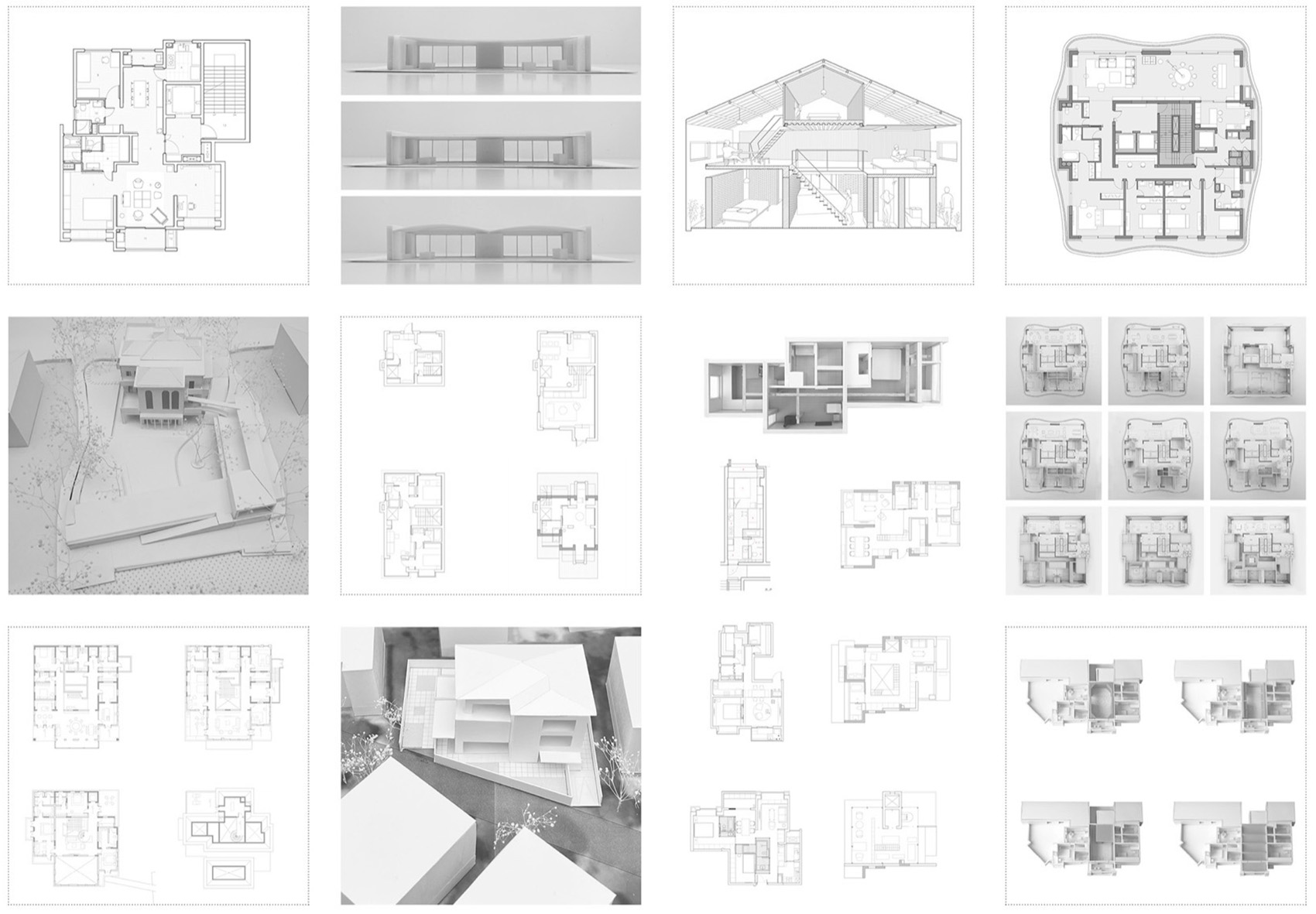 棠之酒店丨中国郴州丨米凹工作室-180