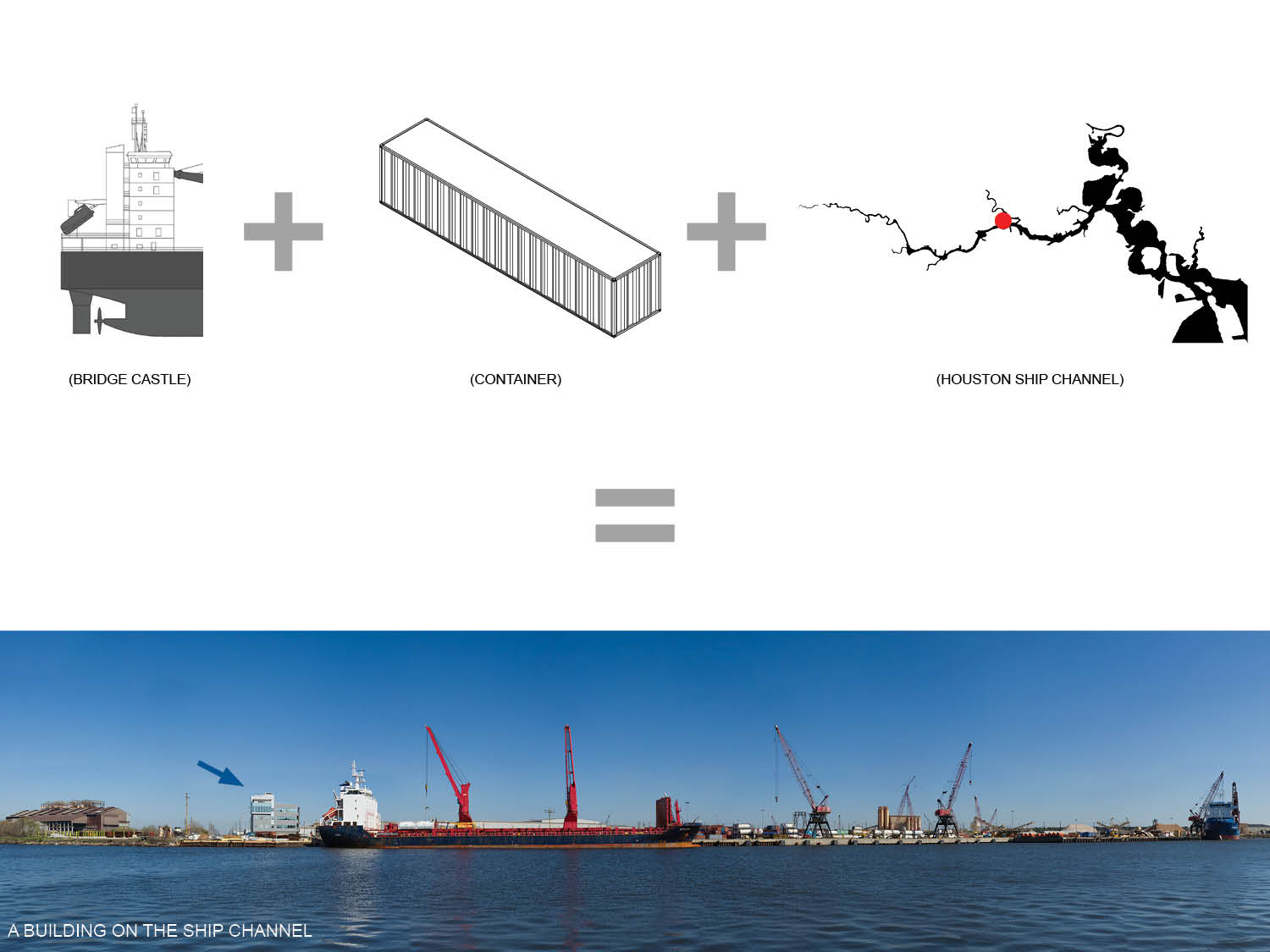 集装箱变身办公建筑的艺术探索-12