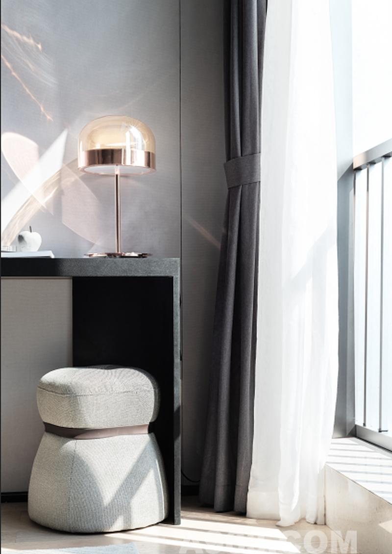 深圳深业中城公寓-11