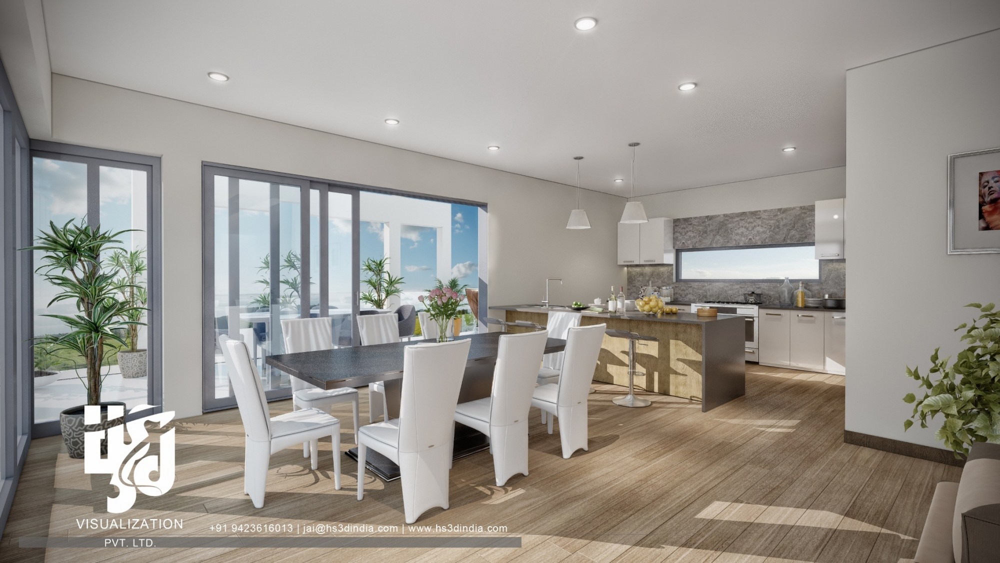 interior residential 2017 1 14-5