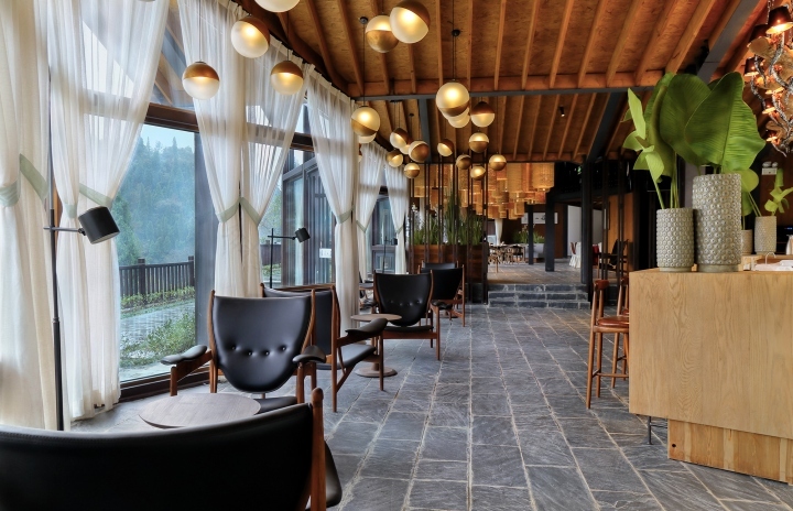 三峡房车公园-33