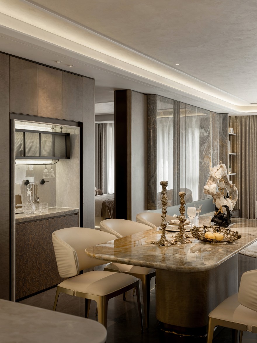 招商1872丨中国沈阳丨无隅制造-18