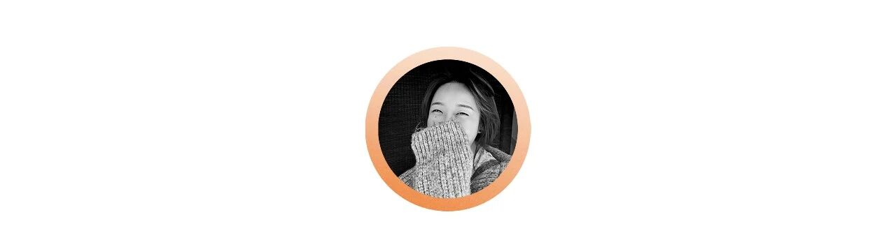 co酷橙文创礼品仓库改造项目丨中国宁波丨西岸xany-5