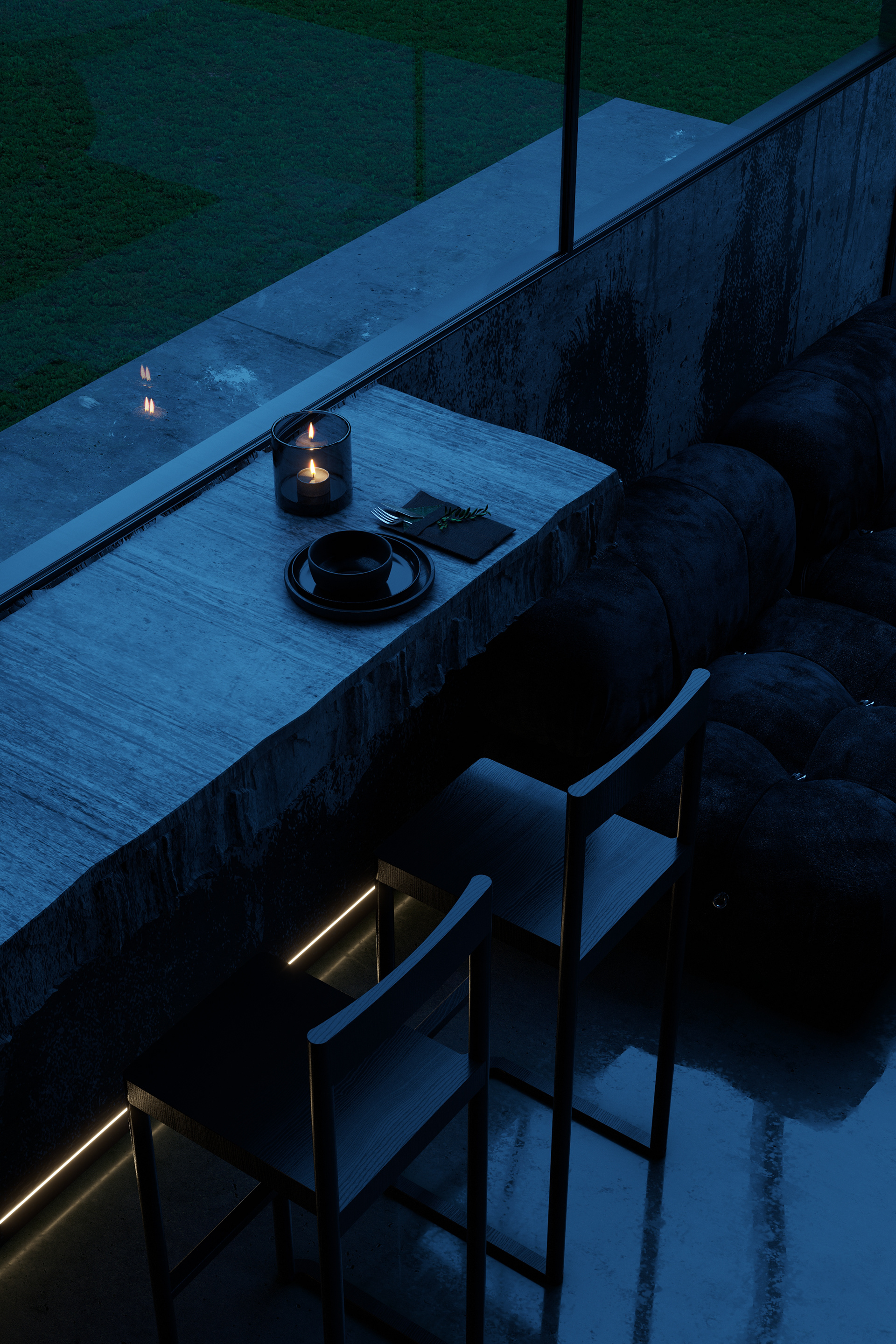 全球室内设计服务-87