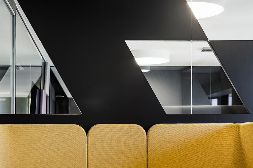 Mediacube办公空间设计丨希腊-24