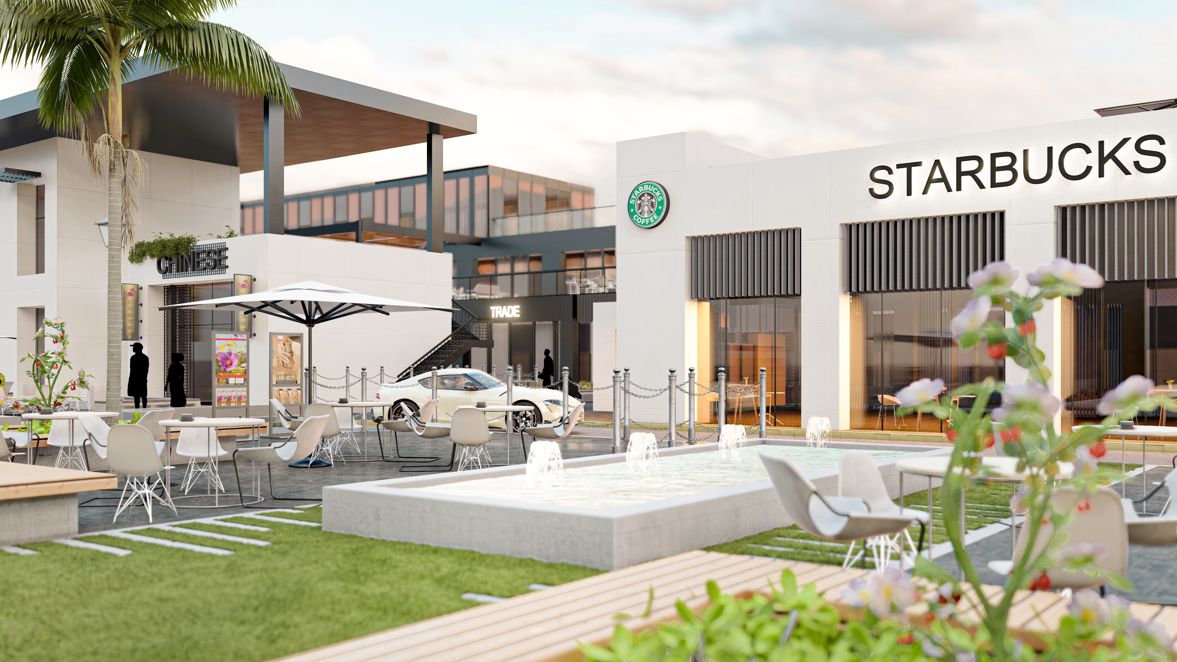 ABU BAKR STRIP MALL-14