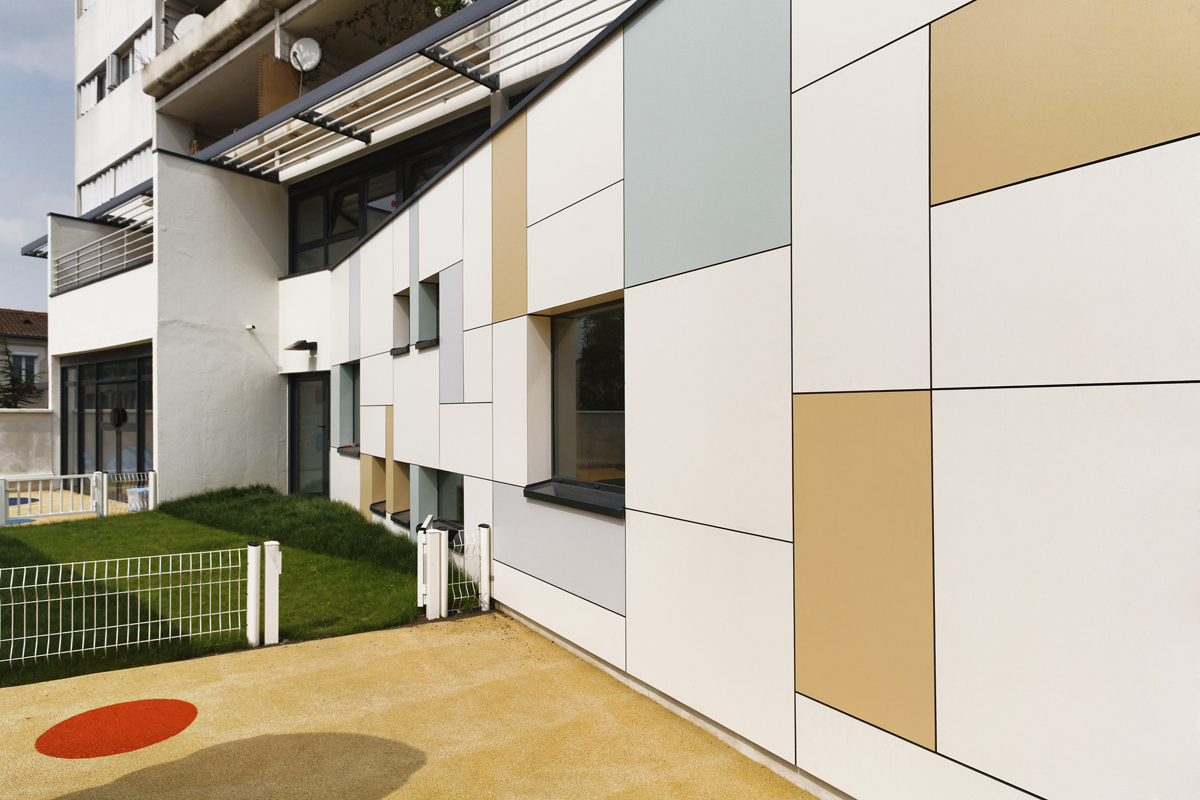 米丽娅姆·马凯巴托儿所-32