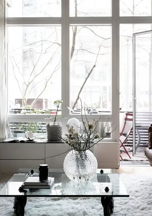 整理的艺术 | KonMari 方法与室内设计的完美结合-6