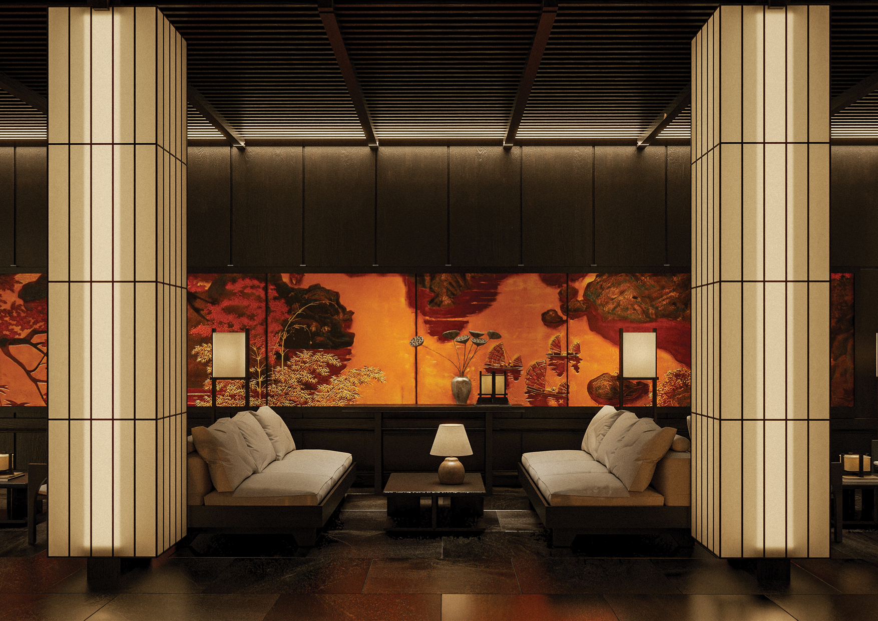 De Kian Hoi An Boutique Hotel-28