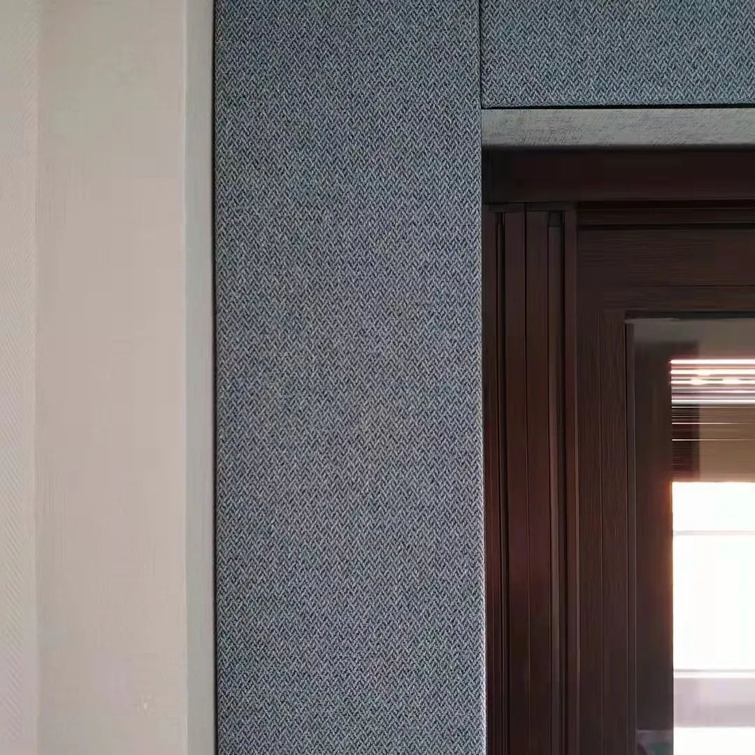 梅亚奇全案设计丨中国南京-30