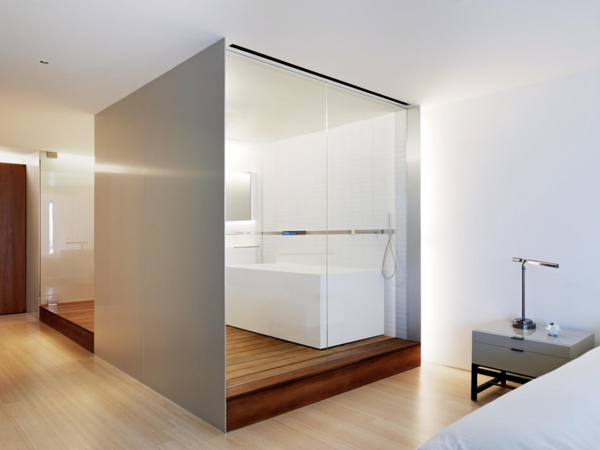 Johnstone McAuliffe Construction-8