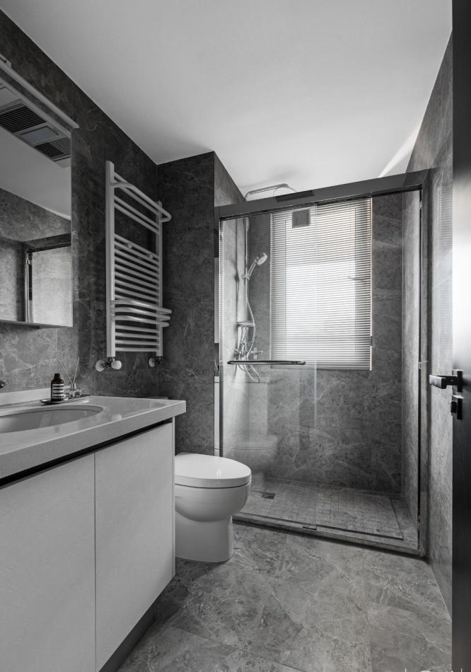 
橘子味的夏天 -27