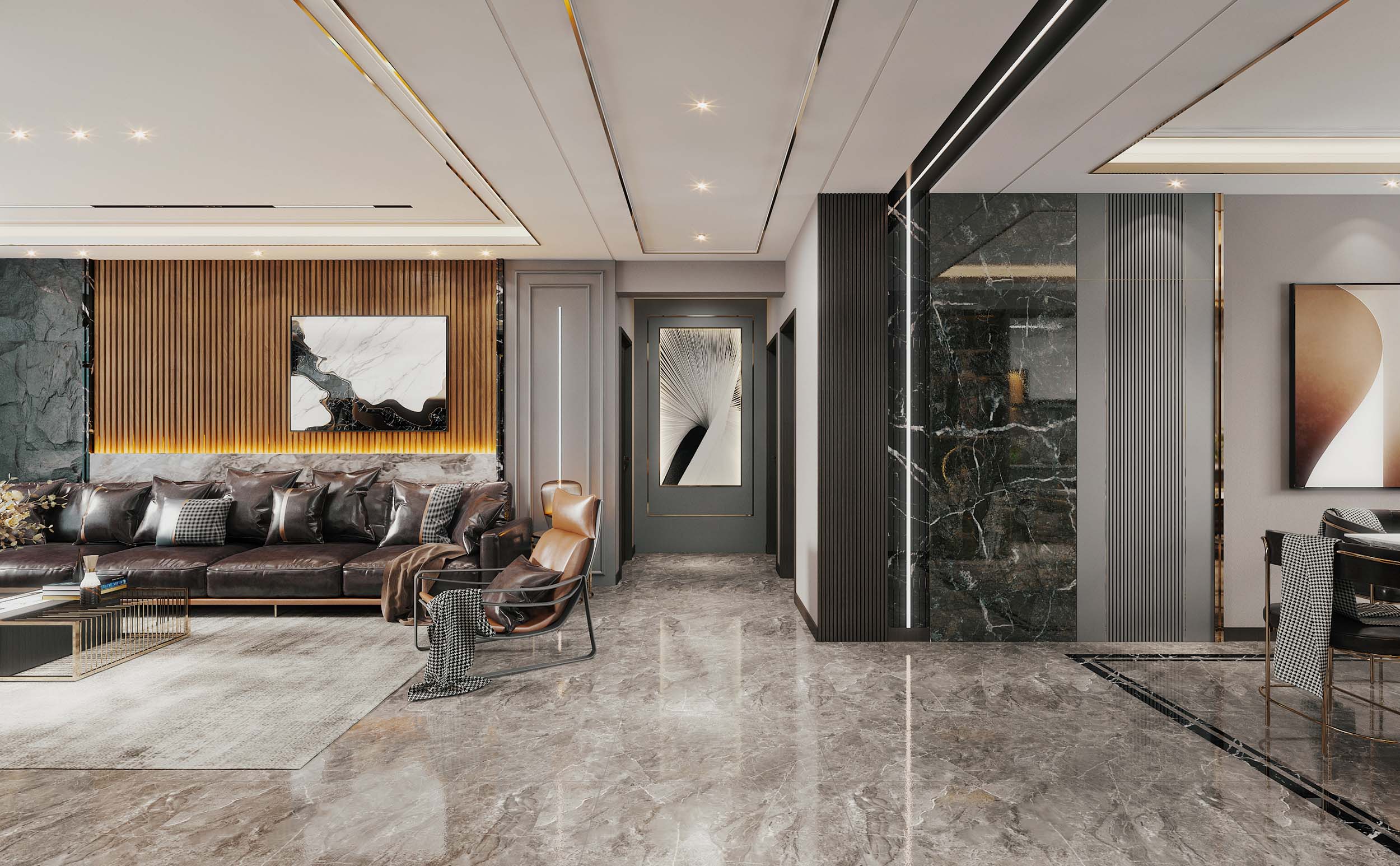 随意制作。                     -4