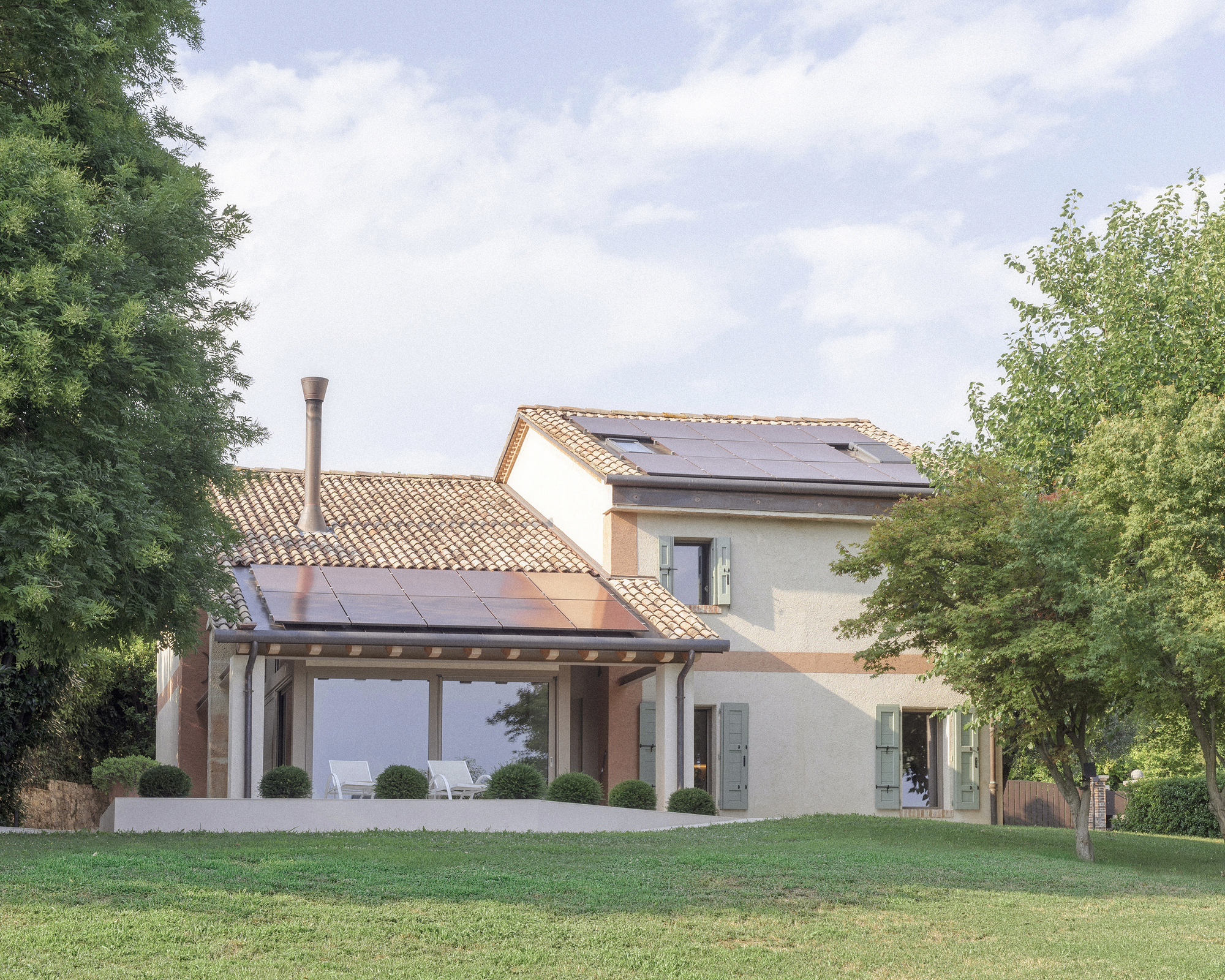 丨意大利丨Studio Bressan-28