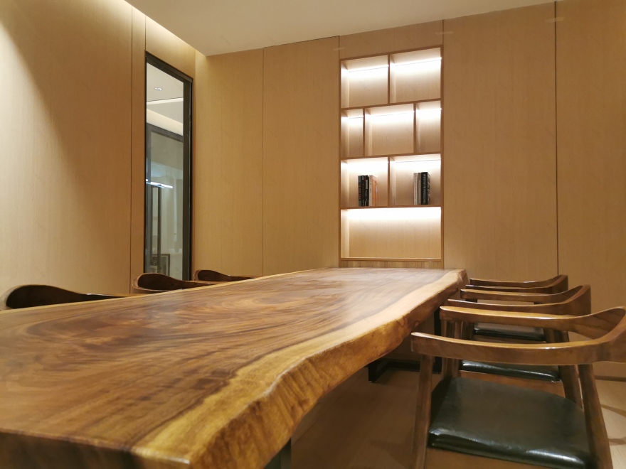 纯粹设计教育总公司丨中国广州-6