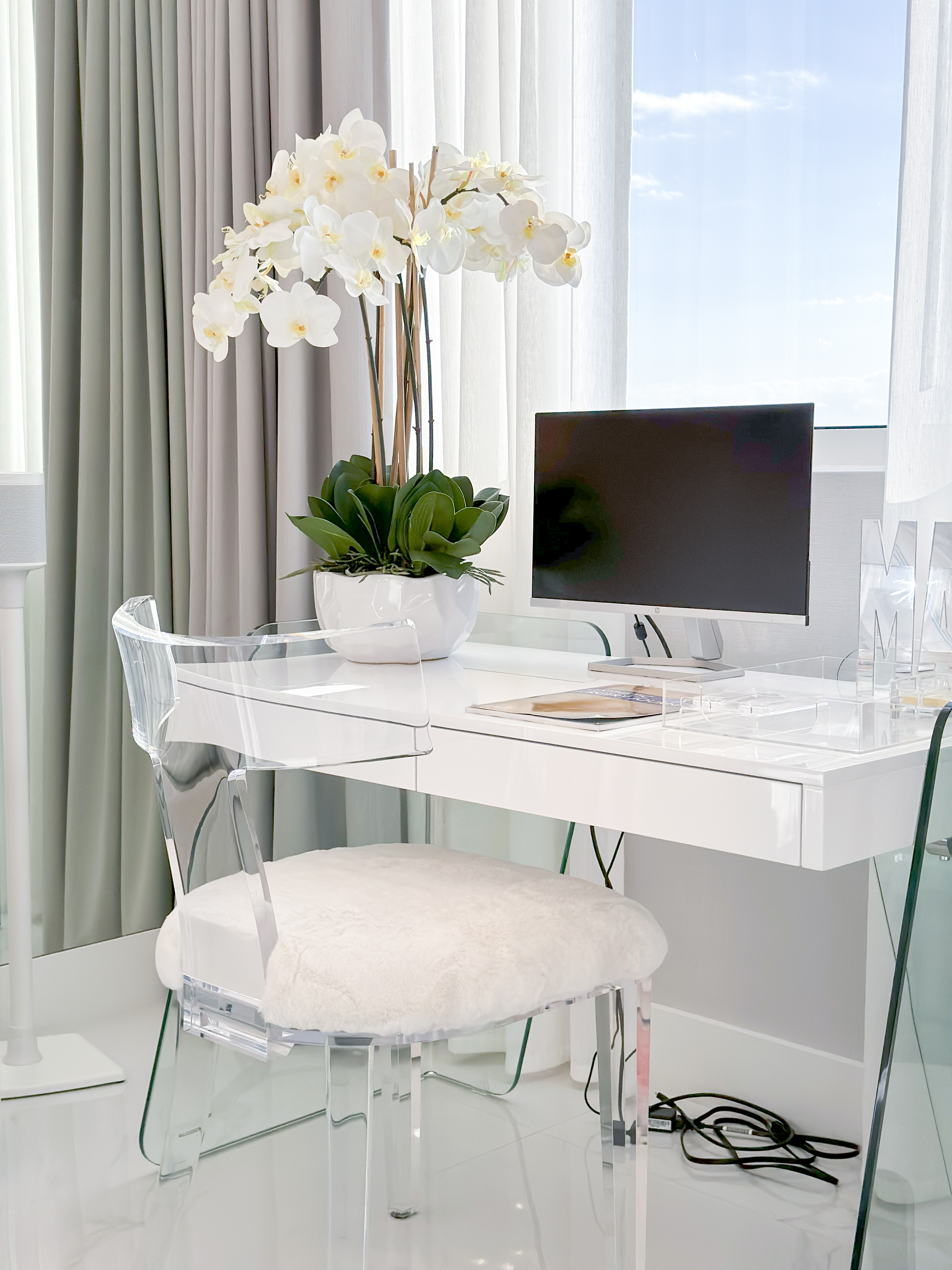 Acqualina residence, Sunny Isles, Florida-6