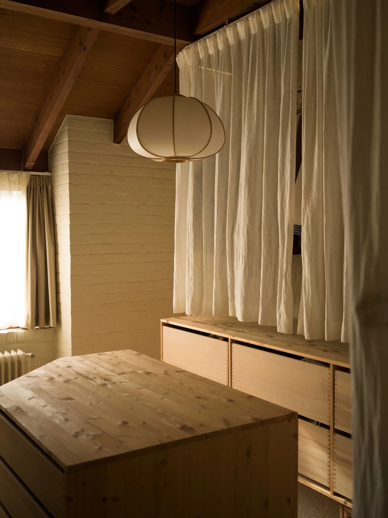 探访比利时建筑师 音乐家故居丨Paul Meekels-65