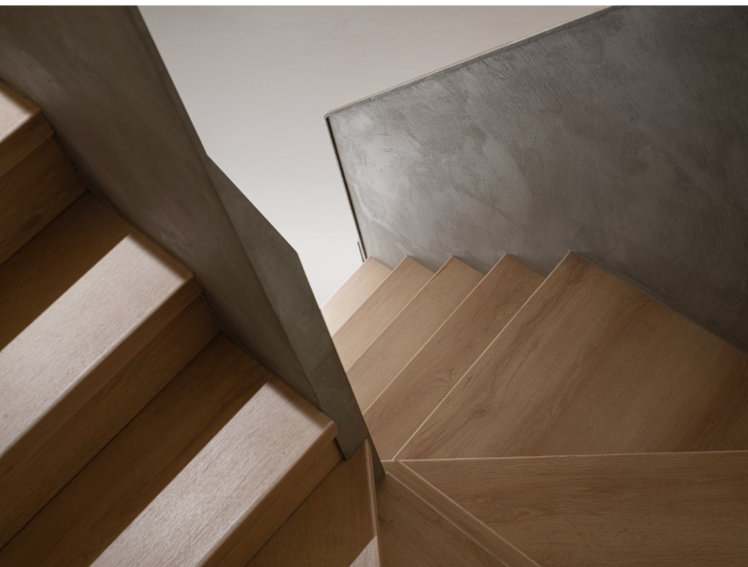 首发 长乐别墅 · 回归纯粹生活的疗愈之丨中国福州丨李振杰-3