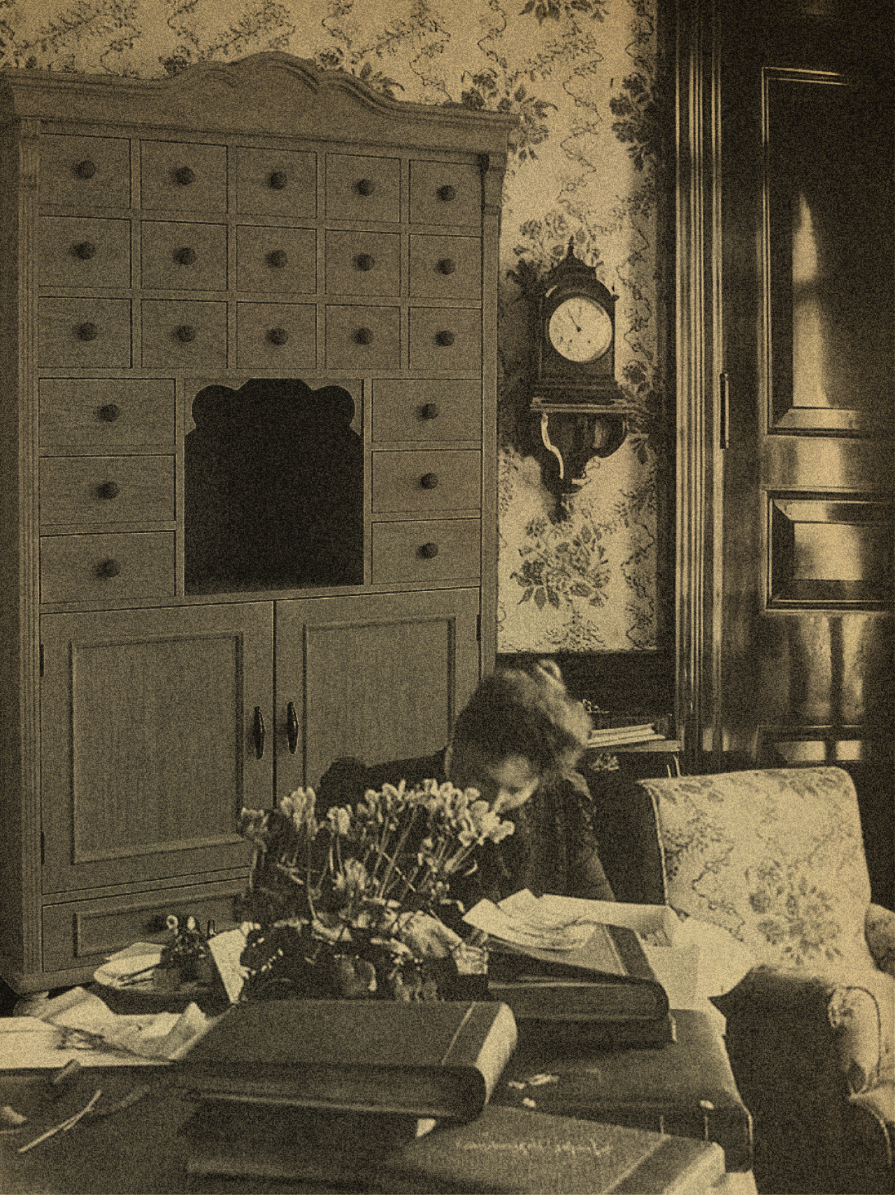 ROUSSILLON雍熙榮-65