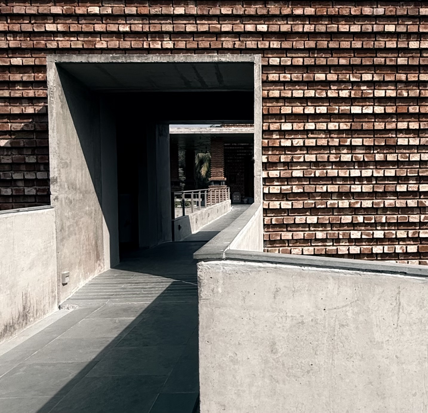 丨印度丨Abin Design Studio-40