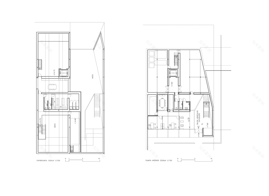 Scania 工业综合体-38
