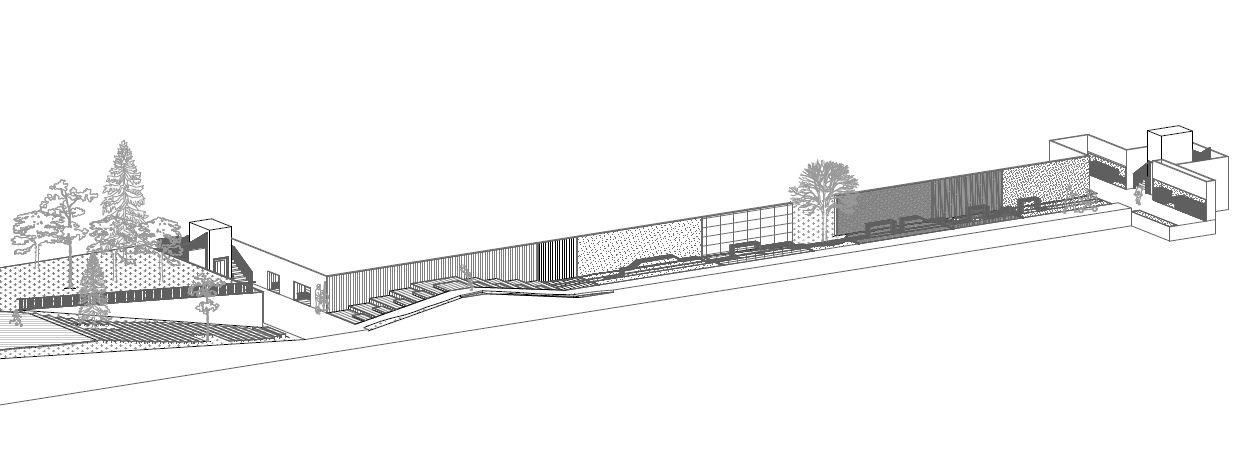 Podgorica 城市复兴计划-47