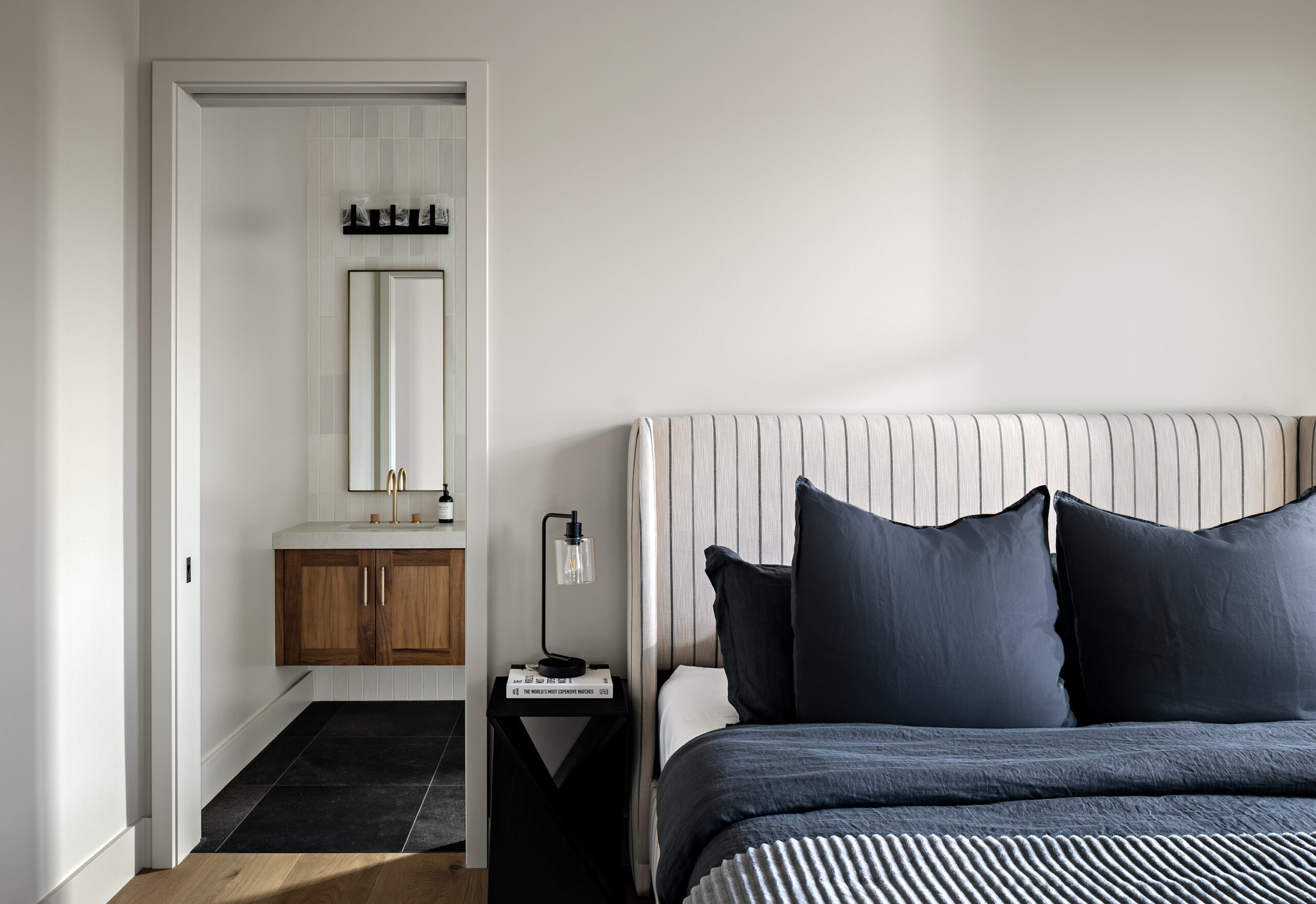 丨United StatesCoeur d'Alene丨HDG Architecture-20