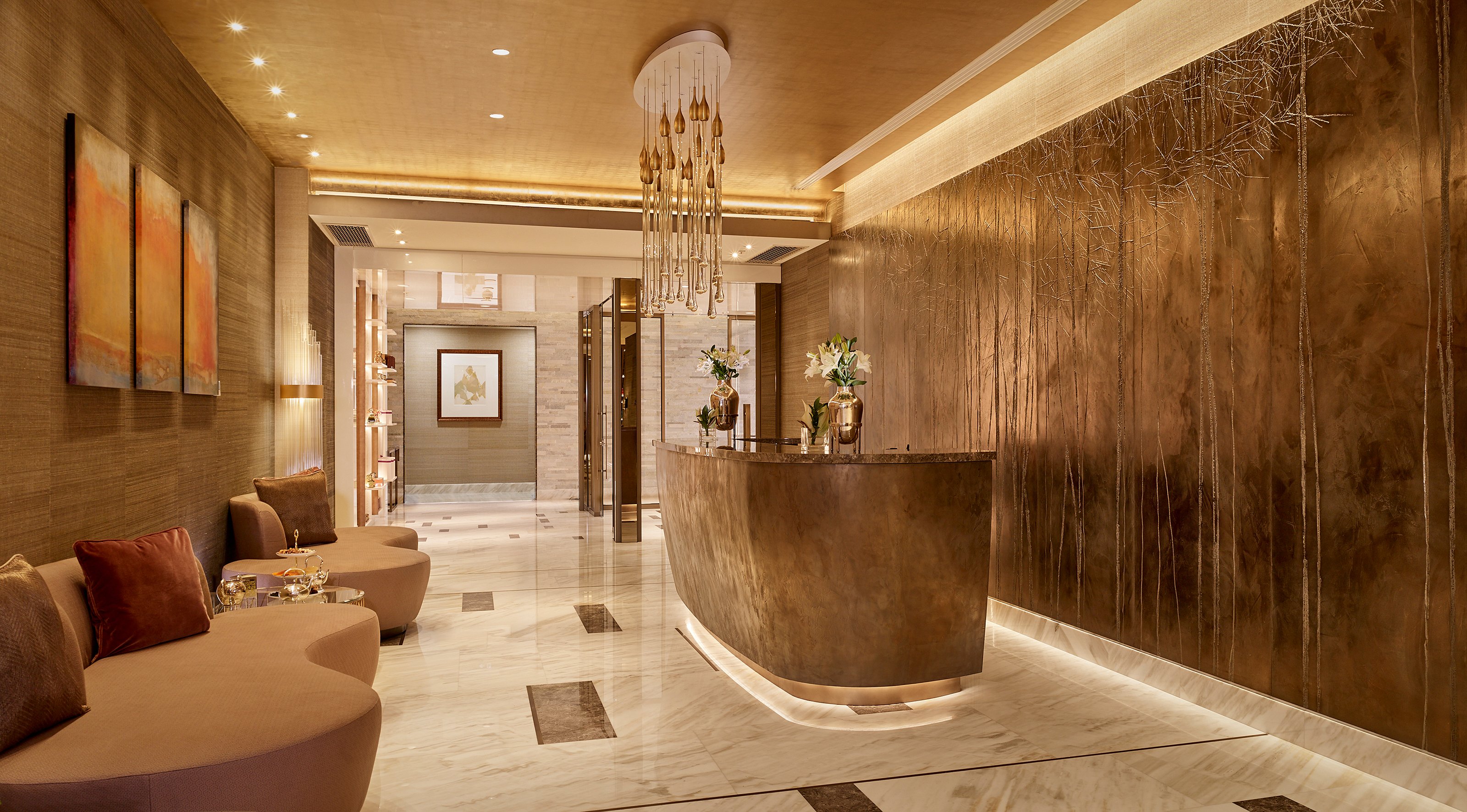 The Ritz Carlton, Astana   Richmond design-2