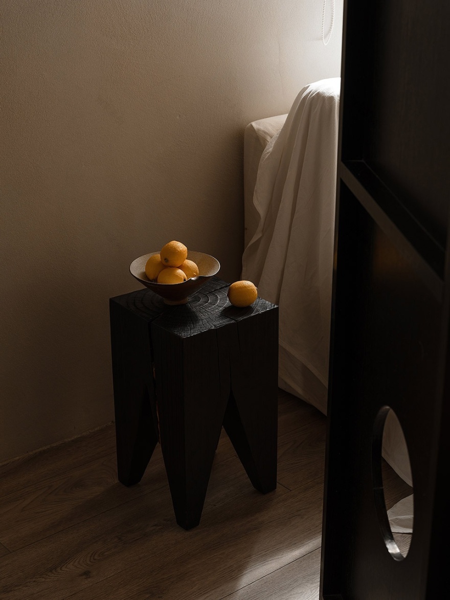 不止设计 回归街道的新尝试丨中国苏州丨苏州市不止设计顾问有限公司-36