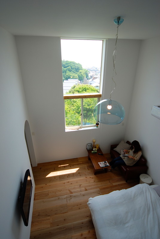 丨日本丨有限会社COGITE-35