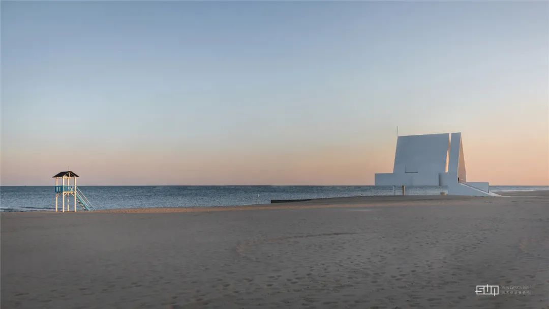 阿那亚海岛艺术之旅 | 寻找自然与艺术的回响-56