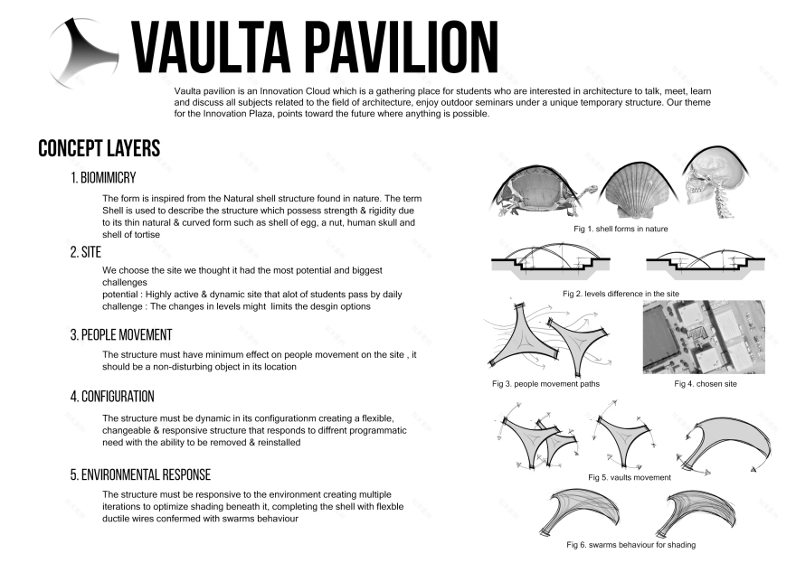 伏尔泰亭丨Faculty of Engineering-8