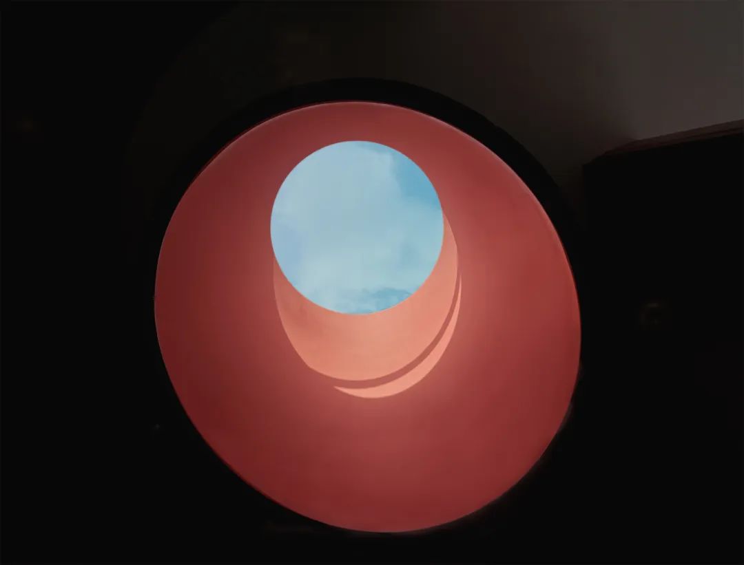 大悦城,绿城·义乌桂语兰庭丨中国浙江丨ZSD卓时-46