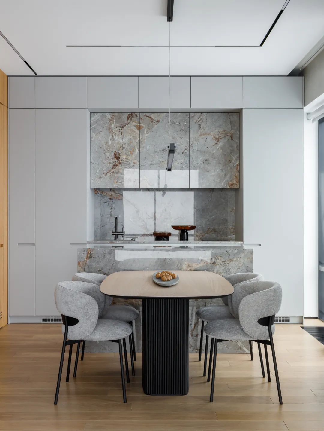 极简空间设计-7