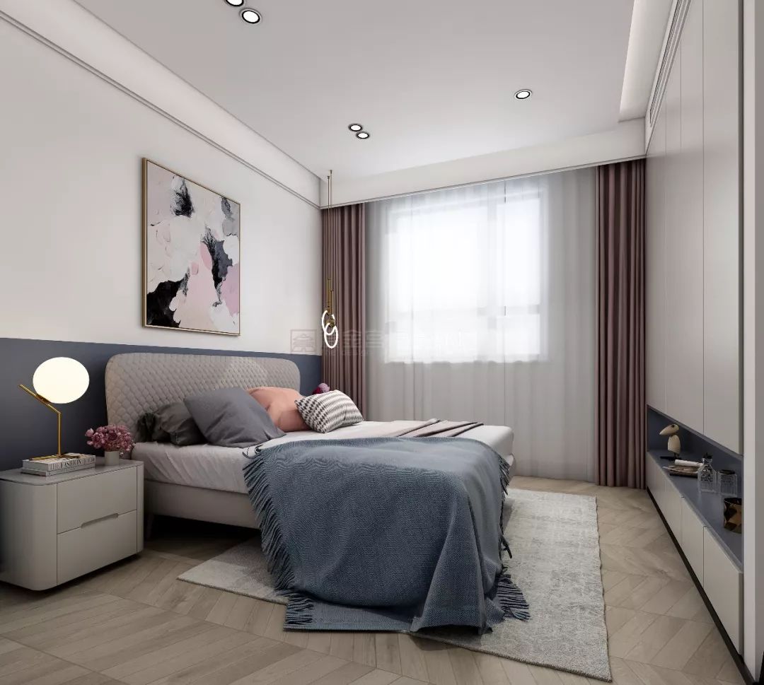 极简主义生活,寻觅更高境界-47